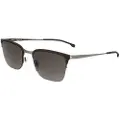 Hugo Boss 1244/s Solbriller