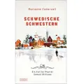 DuMont Schwedische Schwestern