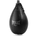 Everlast Powerlock Fartsball