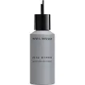 Issey Miyake Intense Refill 150ml Eau De Parfum
