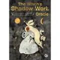 Watkins Media Limited The Witch's Shadow Work Oracle