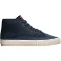 Globe Gillette Mid Treningssko