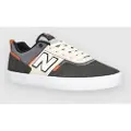 New Balance Numeric 306 Skatesko grå