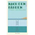 Wallstein Verlag Nach den Fähren