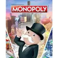 Sony Ps5 Monopoly