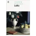 Penguin Books Ltd Lolita - Nabokov, Vladimir