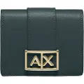 Armani Exchange Xw000360_af12039 Dame-lommebok