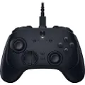 Razer Wolverine V3 Tournament Edition 8K PC