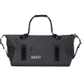 Aigle Bn674 Duffelbag