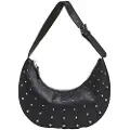 Pepe Jeans Galaxina Skulderveske