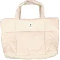 Garcia I50335 Shopper Bag