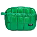 Aigle Bn003 Toalettsaker