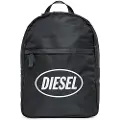 Diesel J02334 Veske