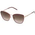 Tous Sto459-5708fc Solbriller For Kvinner