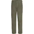 Petrol Industries B-3050-dnm028 Jeans