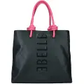 Rebelle Ase Big Veske