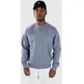 Carhartt WIP Chase Genser blå