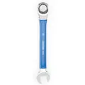 Park Tool Mwr-16 Konusnøkkel 16 Mm