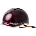 Thousand Heritage 2.0 Byhjelm