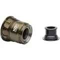 Scope Artech Sram Xdr Freehub-kropp
