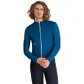 Sportful Classic Thermal Langermet Trøye