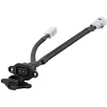 Shimano Ew-cp110 200 Mm Ladekabel
