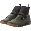 Vaude Bike Am Moab Mid Winter Stx Mtb-sko
