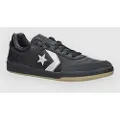 Converse Louie Lopez Pro 2 Skatesko svart