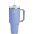Stanley Quencher - Thermos flask Hydrangea 1.18L