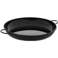 Vaello VaelloPaella Panne 22 cmSvartStekepanner & grillpannerFra Homeroom