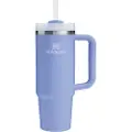 Stanley The Quencher H2.O FlowStateTumbler 0,89l Flaske