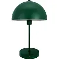 Dyberg Larsen Dyberg LarsenBordlampe Stockholm oppladbarGrønnBordlamperFra Homeroom