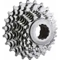 Miche Primato 9s Campagnolo Kassett