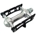 MKS Sylvan Track Sykkelpedaler