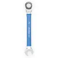 Park Tool Mwr-14 Konusnøkkel 14 Mm