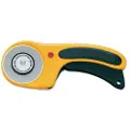 Olfa Rty-3/dx Kutter