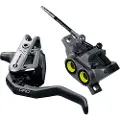 Magura Gustav Pro 1st Edition Bremser