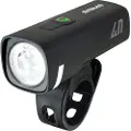 Sigma Aura 40 Frontlys