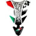 OneDesign Cgfutur3p Tankbeskytter