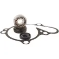 Hot Rods Fantic Mxe 125 21-23/xx 22-23/yamaha Yz 125 05-23 Reparasjonssett For Vannpumpe