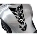 OneDesign Cgbe12p Tankbeskytter
