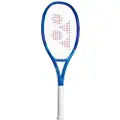 Yonex Ezone 100 Sl Blast Tennisketsjer