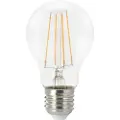 Airam LED A60 7W/827 E27 FIL
