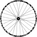 Mavic Deemax Enduro Sl 29´´ Int Boost Mtb Bakhjul
