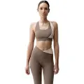 Born Living Yoga Cleo Sport Topp Medium-høy Støtte