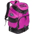 Madwave Mad Team 36l Ryggsekk