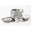 Cylinder Works Yamaha Yfz 450 R 09-19/x 10-11 A 478 Cc D 98 Sylindersats