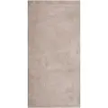 KMCarpets KM HomeTeppe SoftBeigeLugg- & ryetepperFra Homeroom