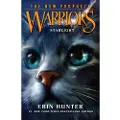 Hunter, Erin STARLIGHT - Hunter, Erin