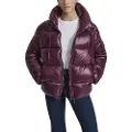 DKNY Dw4000254 Jakke